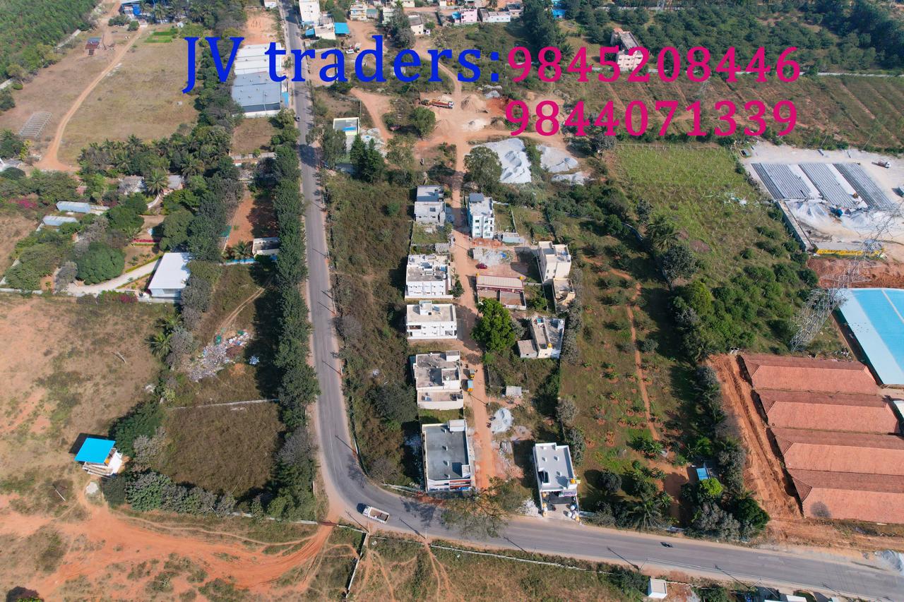 Location view